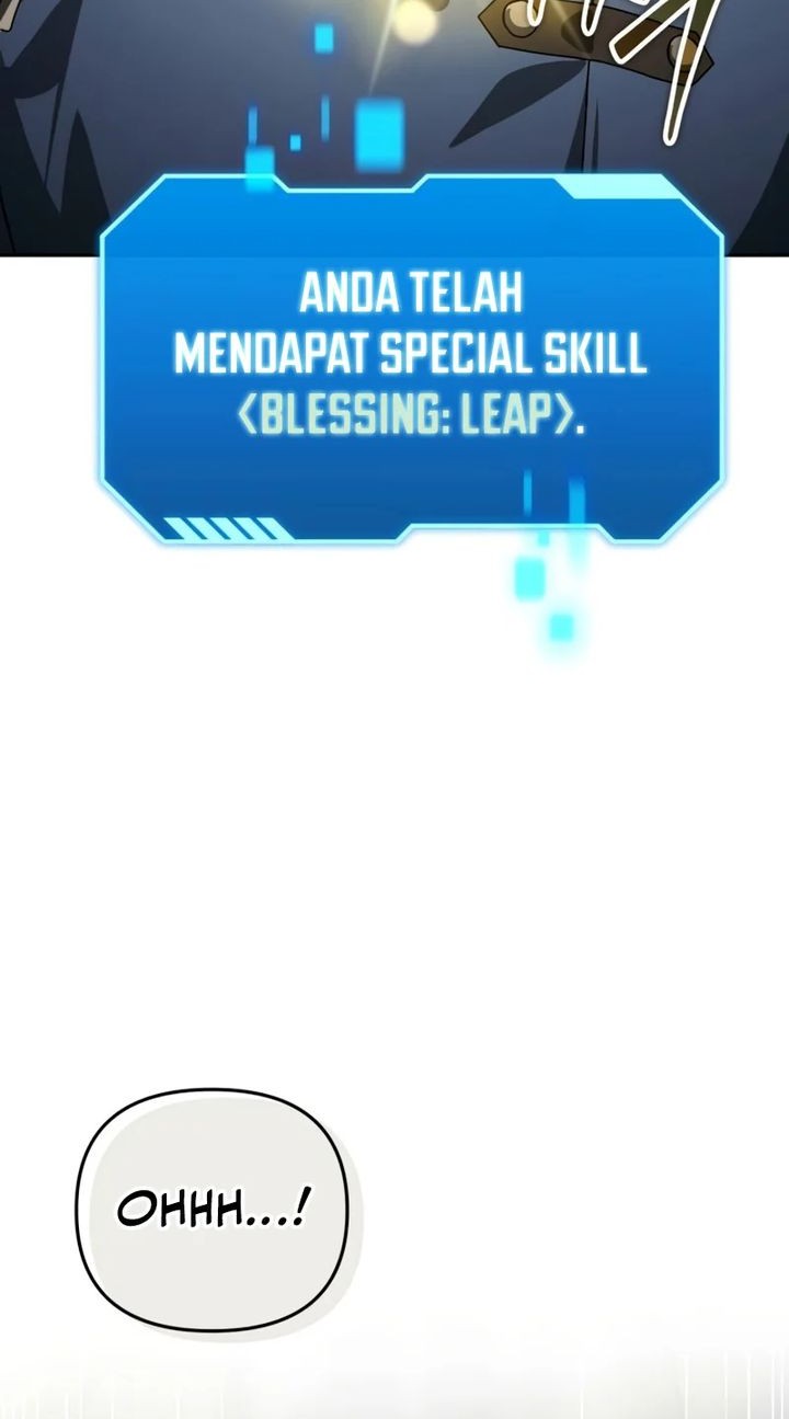 All My Alter Egos Are Tycoons Chapter 23 Gambar 20