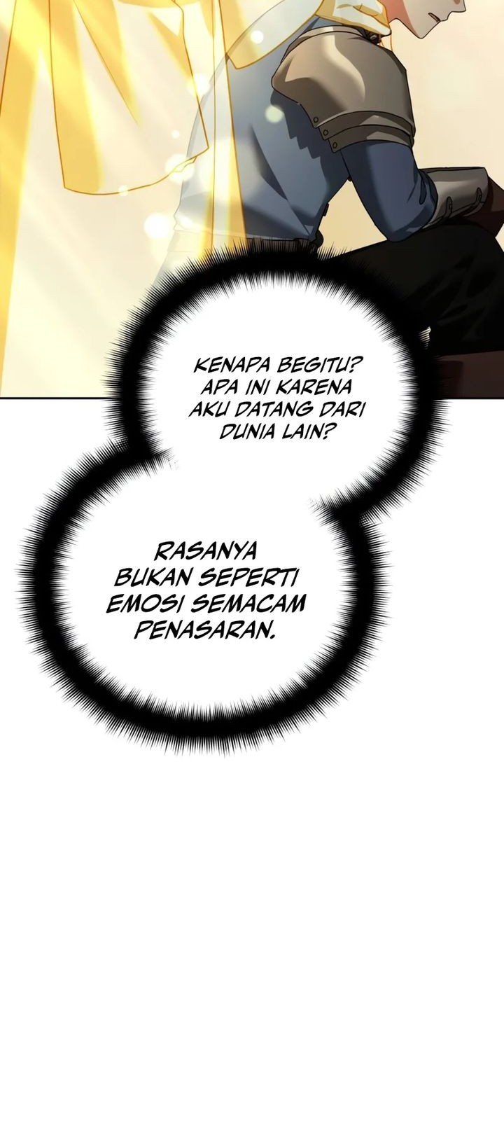 All My Alter Egos Are Tycoons Chapter 23 Gambar 23