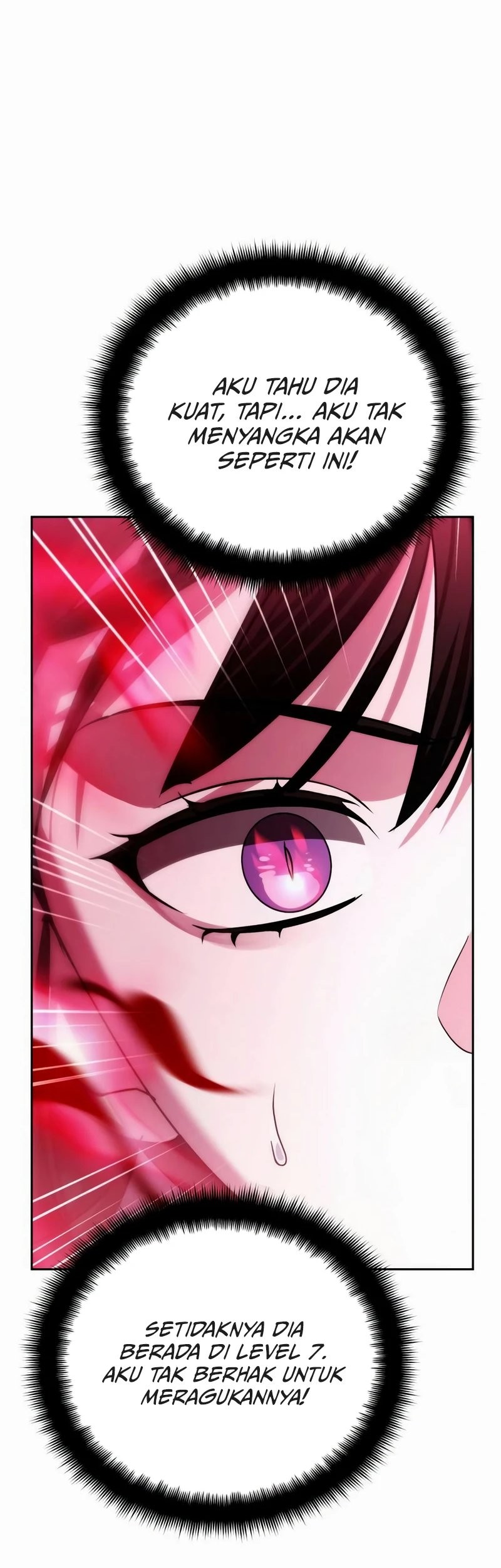 All My Alter Egos Are Tycoons Chapter 22 Gambar 23