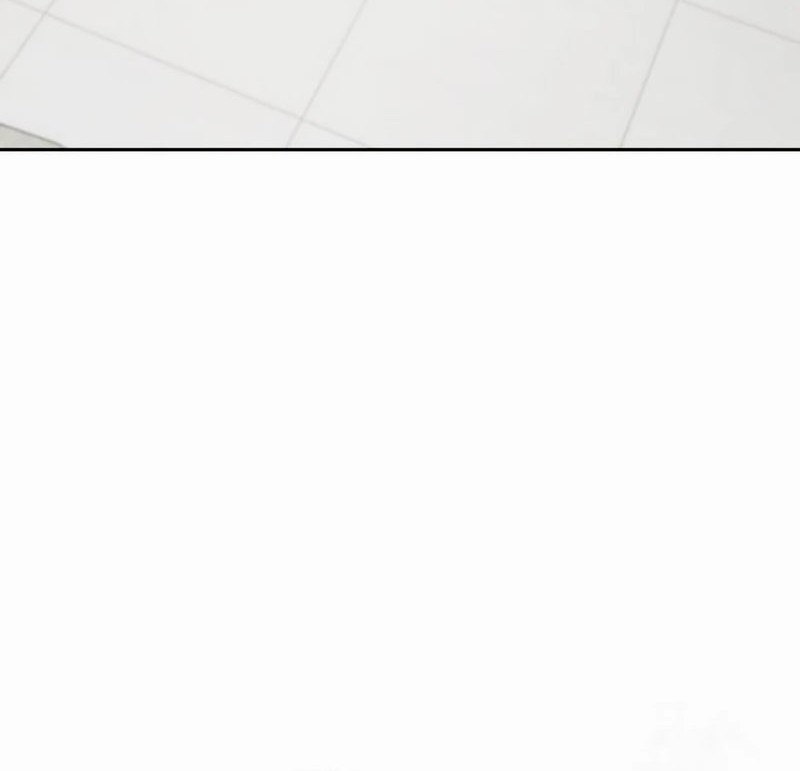 All My Alter Egos Are Tycoons Chapter 22 Gambar 26