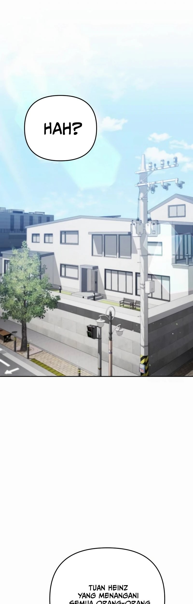 All My Alter Egos Are Tycoons Chapter 22 Gambar 16