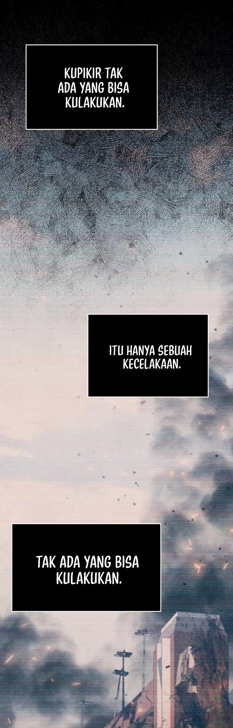 Komik All My Alter Egos Are Tycoons Chapter 22 gambar nomor 1