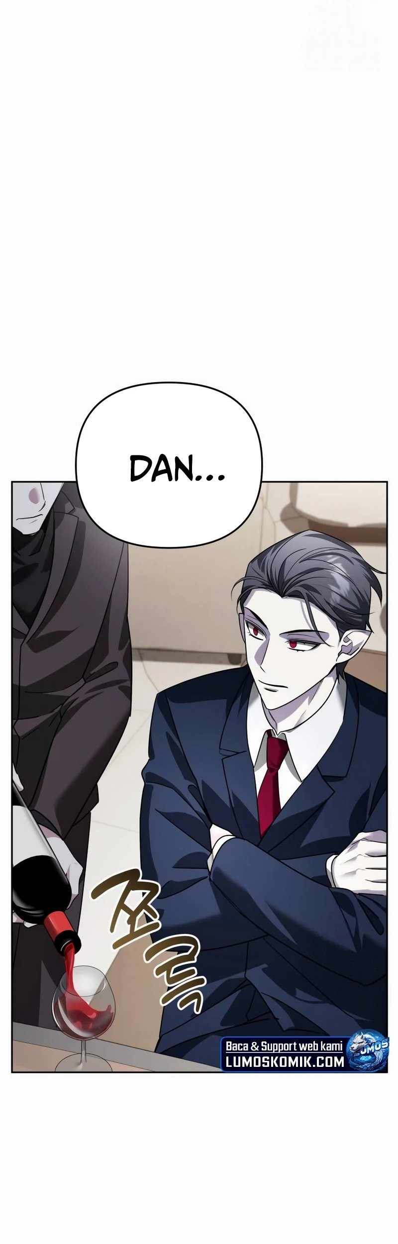 All My Alter Egos Are Tycoons Chapter 22 Gambar 44