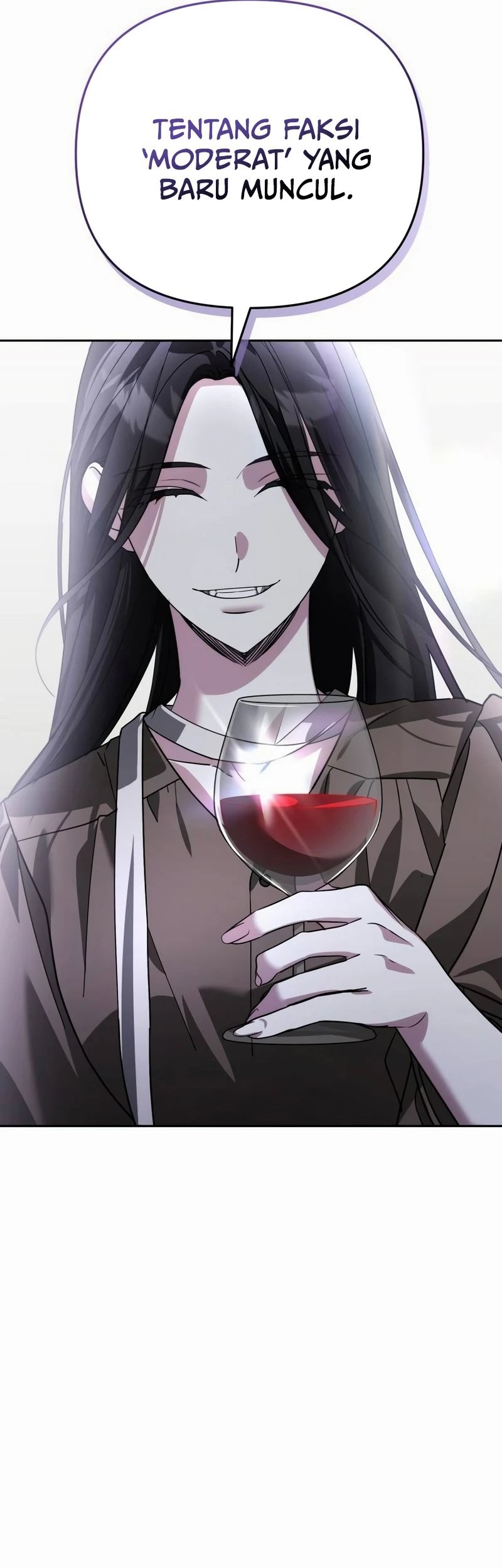 All My Alter Egos Are Tycoons Chapter 22 Gambar 46