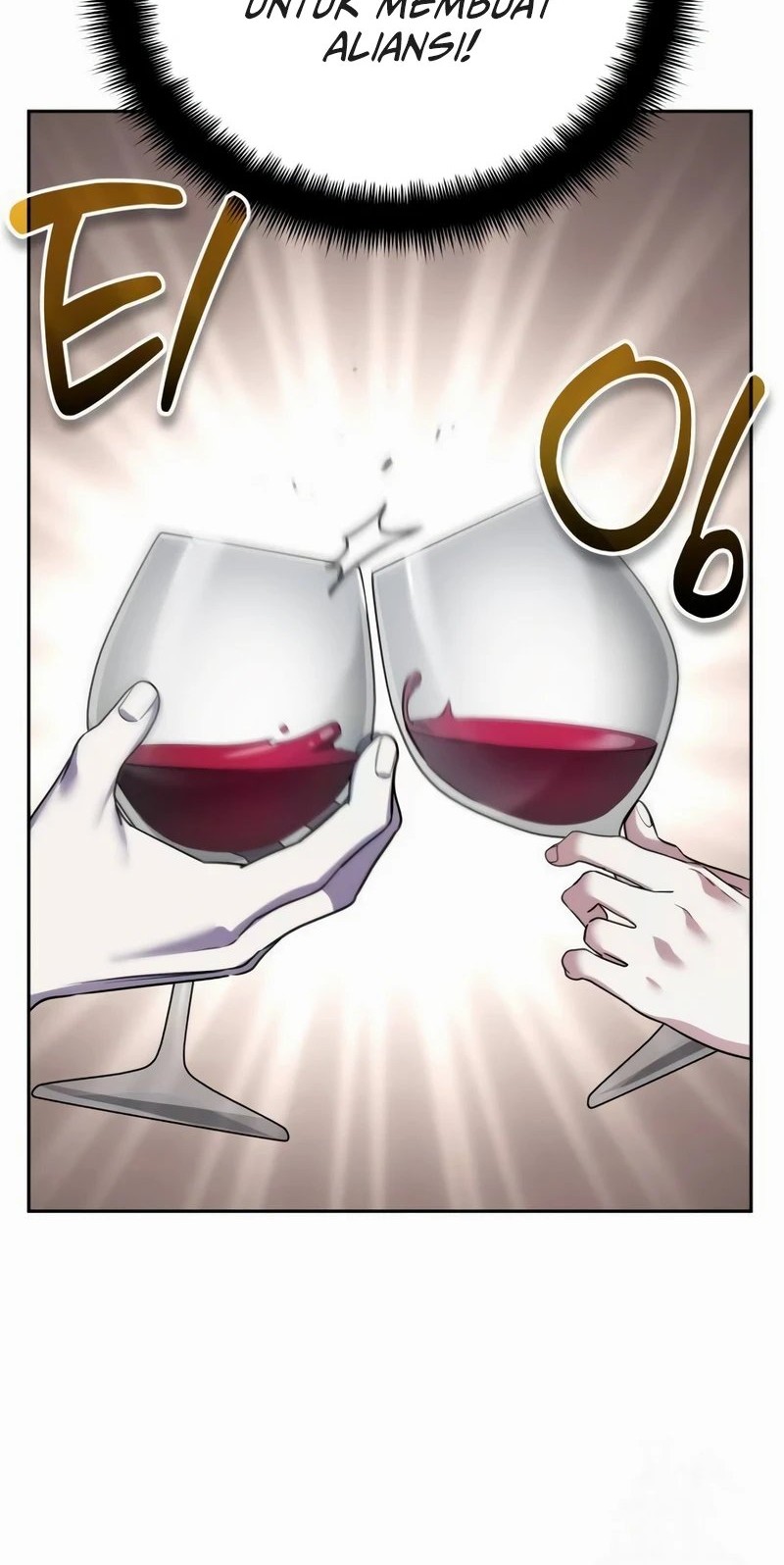 All My Alter Egos Are Tycoons Chapter 22 Gambar 49