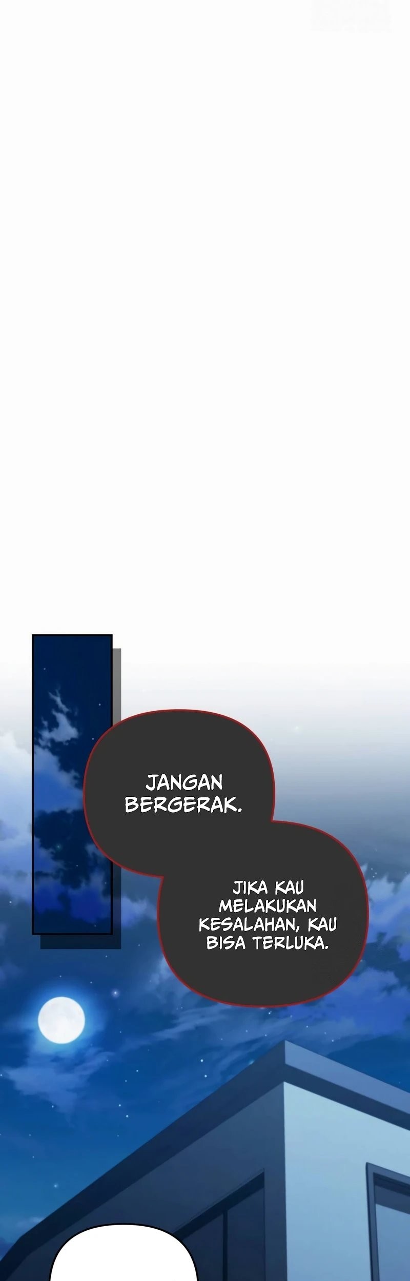 All My Alter Egos Are Tycoons Chapter 22 Gambar 50