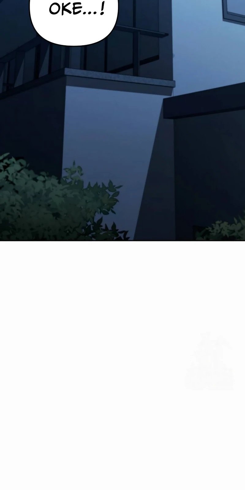 All My Alter Egos Are Tycoons Chapter 22 Gambar 51