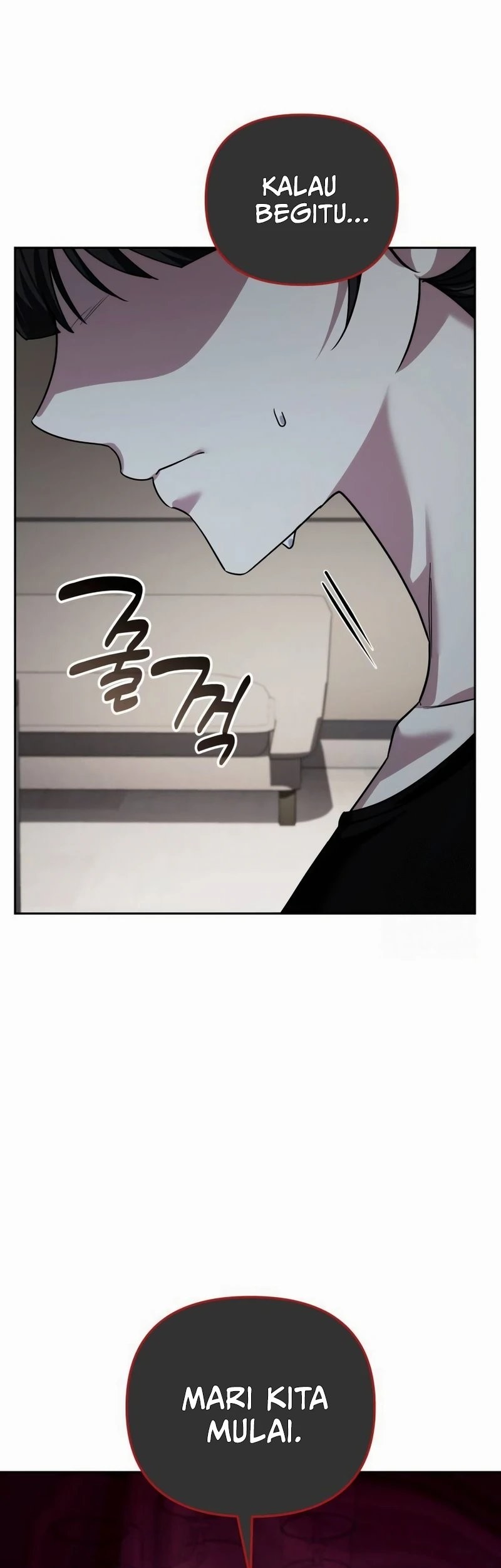 All My Alter Egos Are Tycoons Chapter 22 Gambar 52