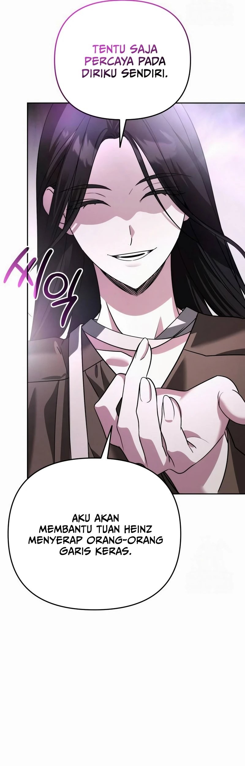 All My Alter Egos Are Tycoons Chapter 22 Gambar 38