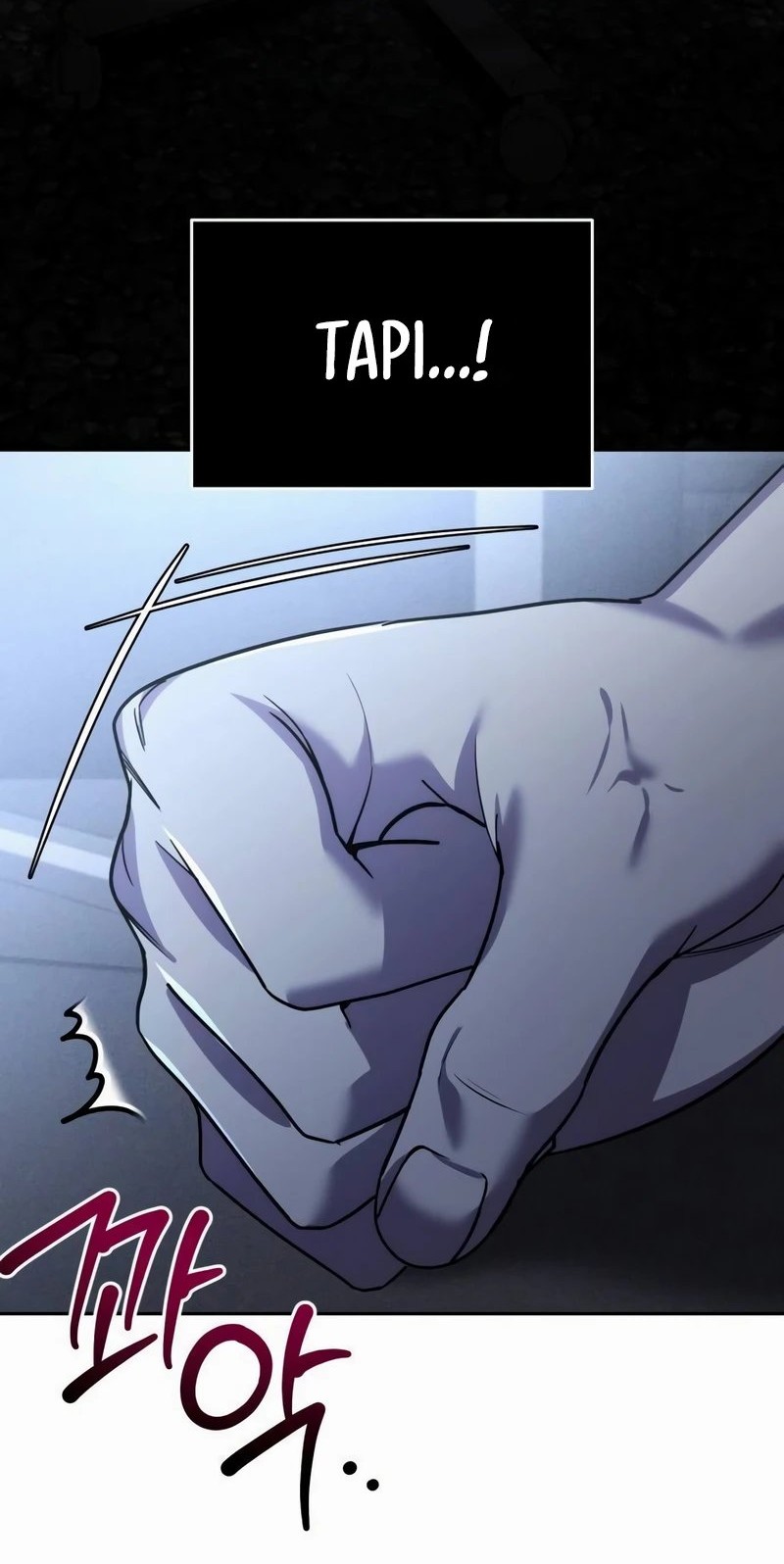 All My Alter Egos Are Tycoons Chapter 22 Gambar 4