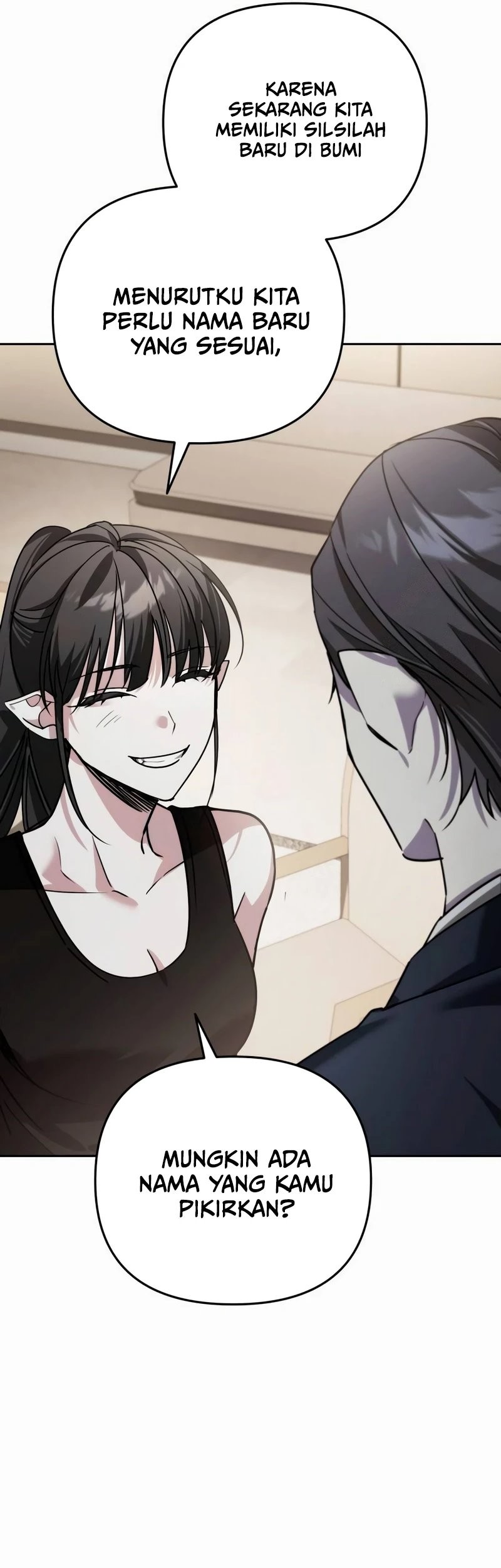 All My Alter Egos Are Tycoons Chapter 22 Gambar 65