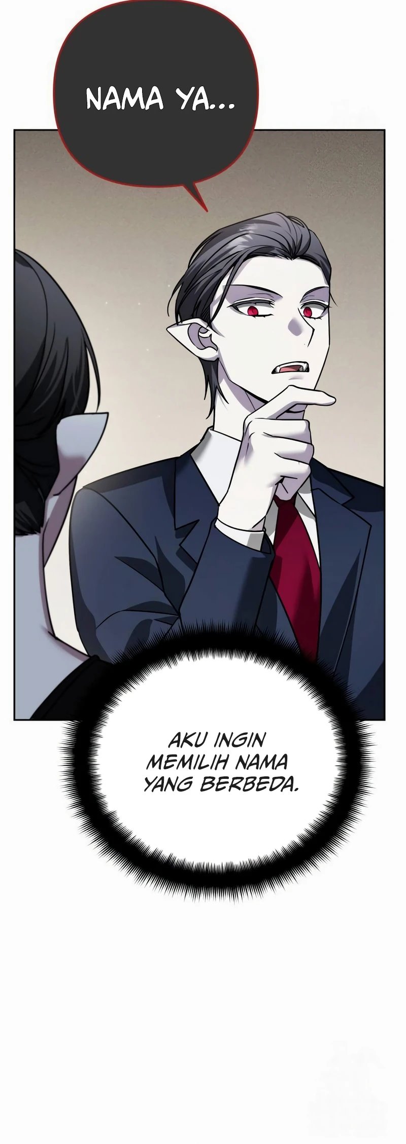 All My Alter Egos Are Tycoons Chapter 22 Gambar 67