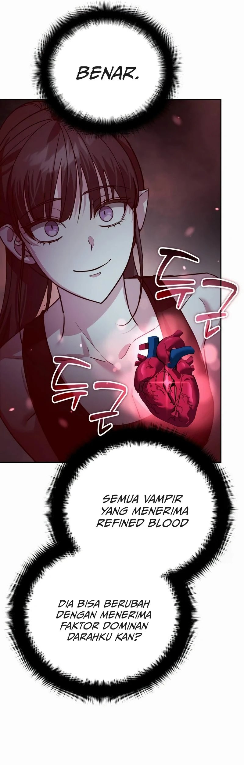 All My Alter Egos Are Tycoons Chapter 22 Gambar 68