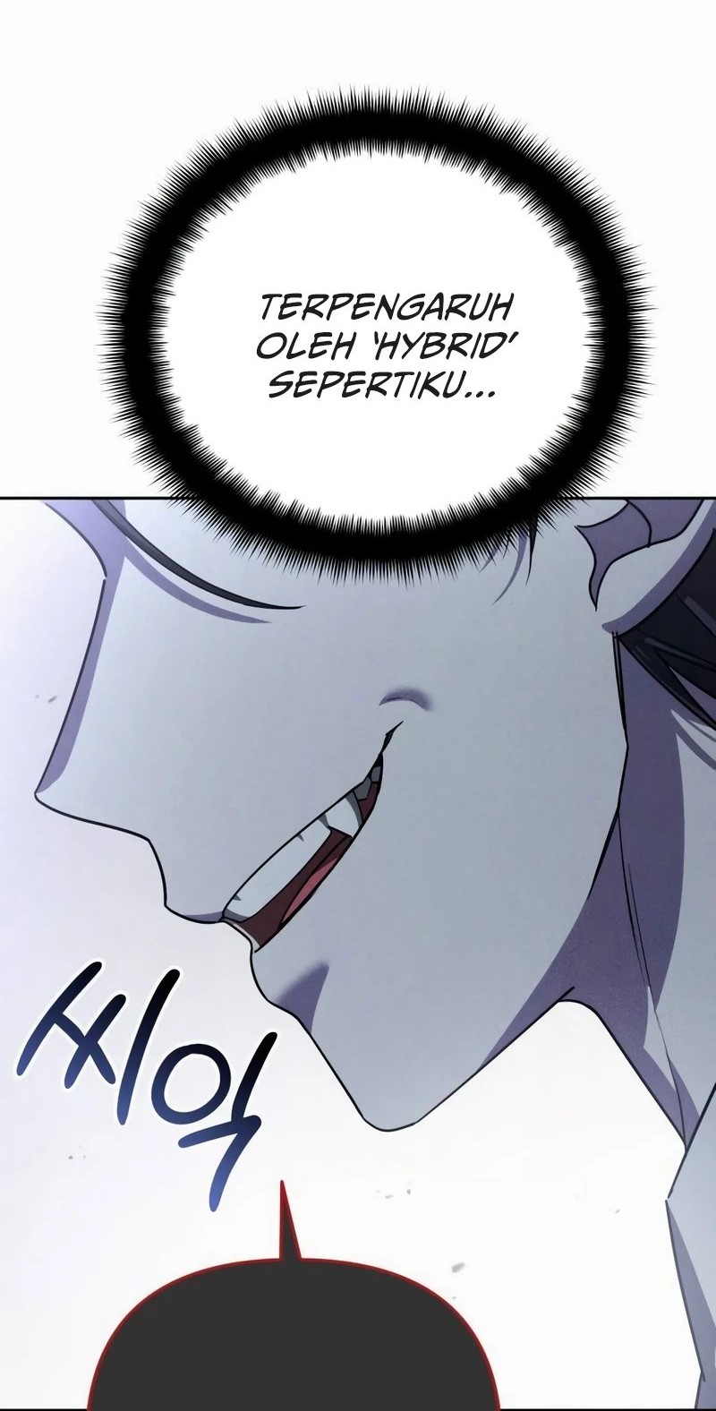 All My Alter Egos Are Tycoons Chapter 22 Gambar 69