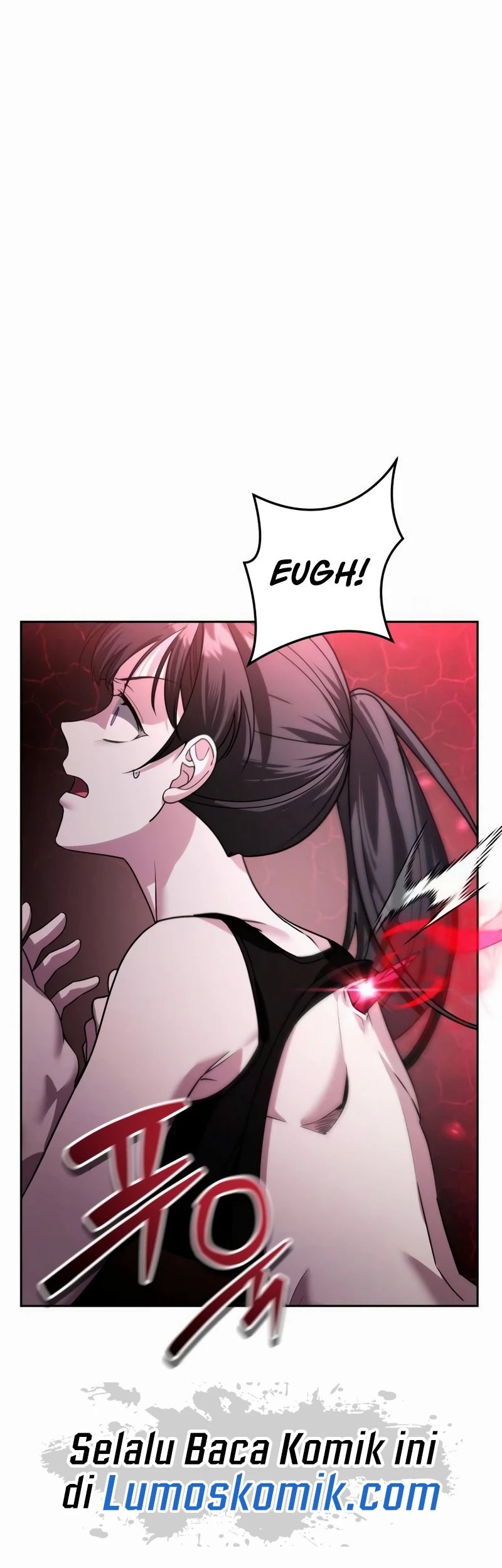 All My Alter Egos Are Tycoons Chapter 22 Gambar 54