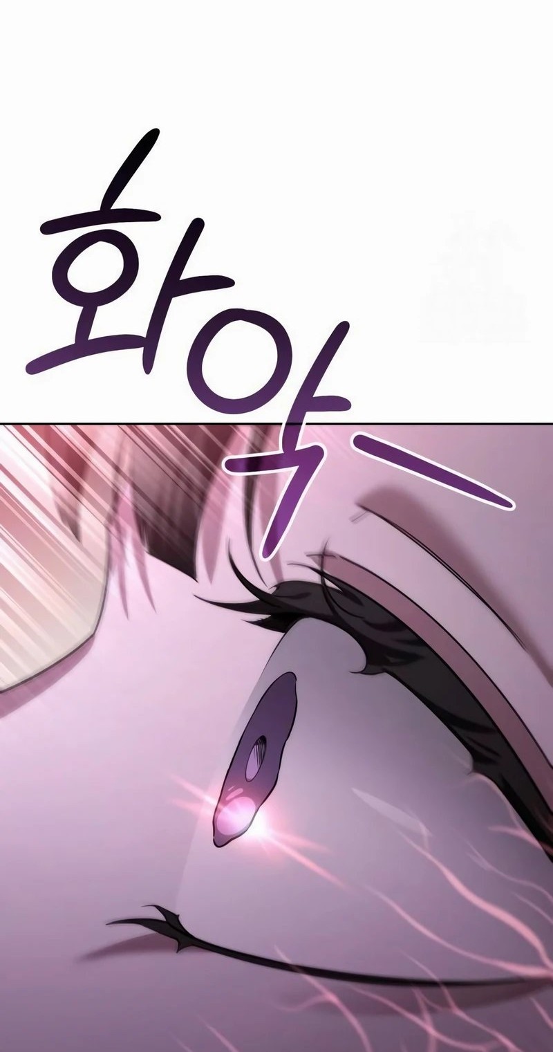 All My Alter Egos Are Tycoons Chapter 22 Gambar 55