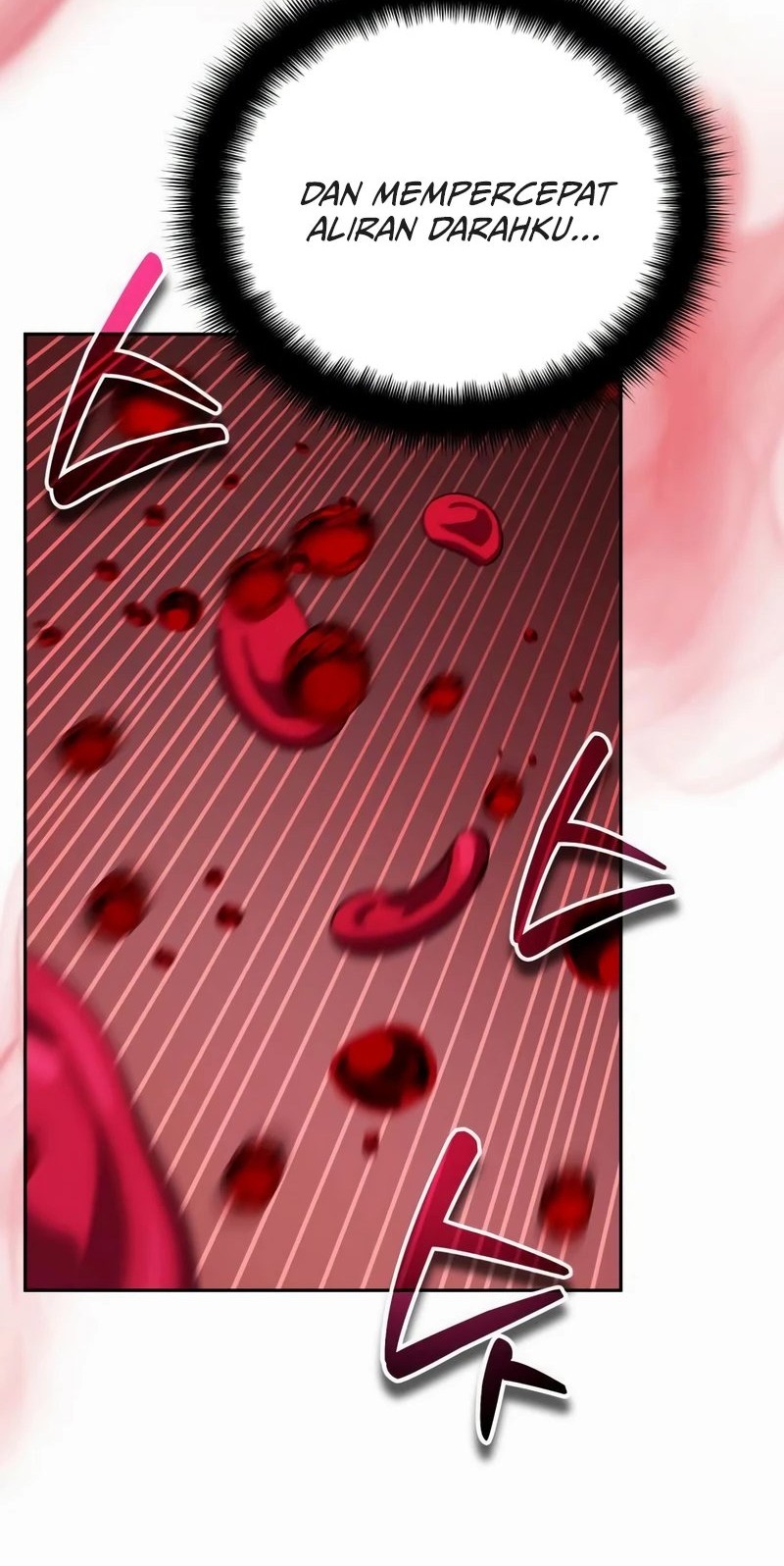 All My Alter Egos Are Tycoons Chapter 22 Gambar 57