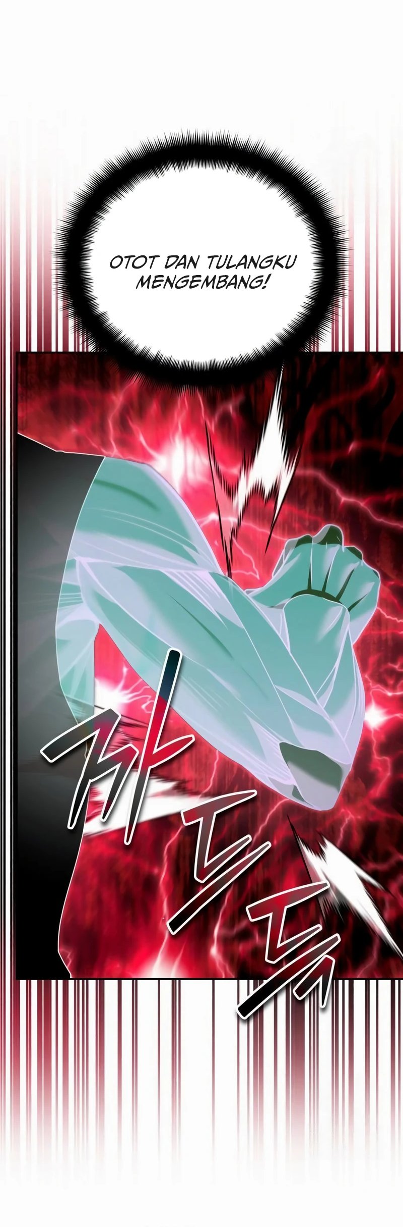 All My Alter Egos Are Tycoons Chapter 22 Gambar 58