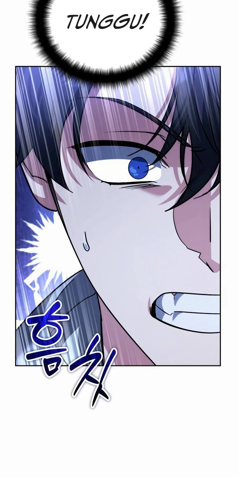 All My Alter Egos Are Tycoons Chapter 22 Gambar 78