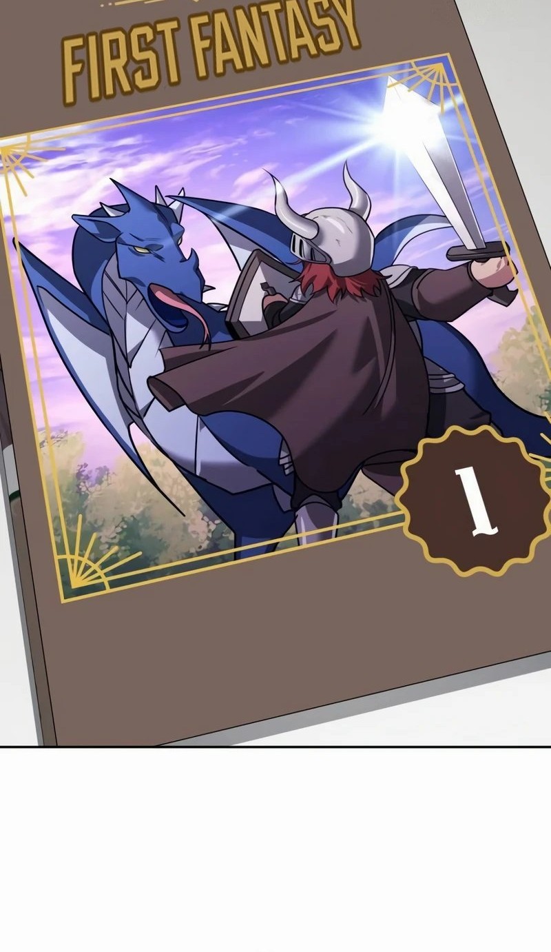 All My Alter Egos Are Tycoons Chapter 22 Gambar 81