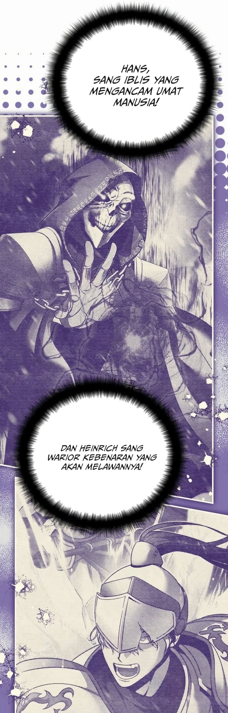 All My Alter Egos Are Tycoons Chapter 22 Gambar 83