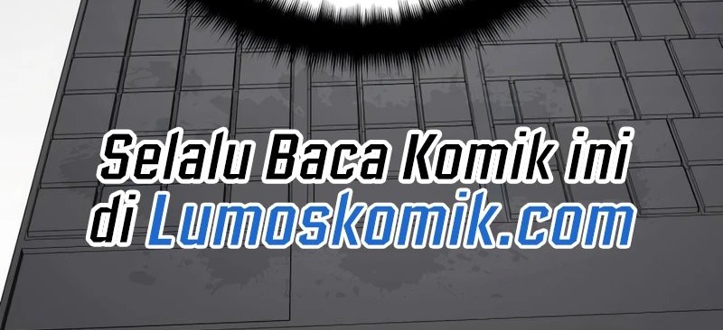 All My Alter Egos Are Tycoons Chapter 22 Gambar 85