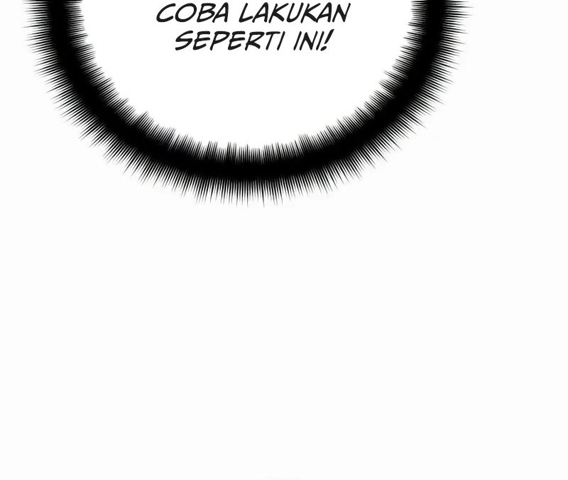 All My Alter Egos Are Tycoons Chapter 22 Gambar 87