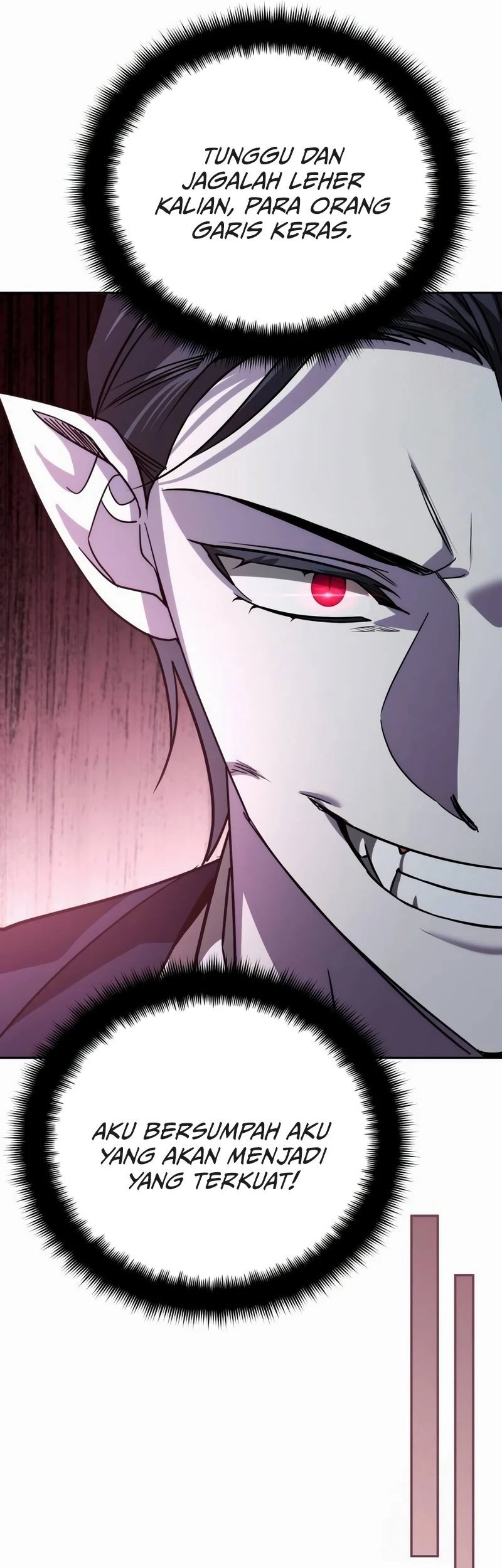 All My Alter Egos Are Tycoons Chapter 22 Gambar 72