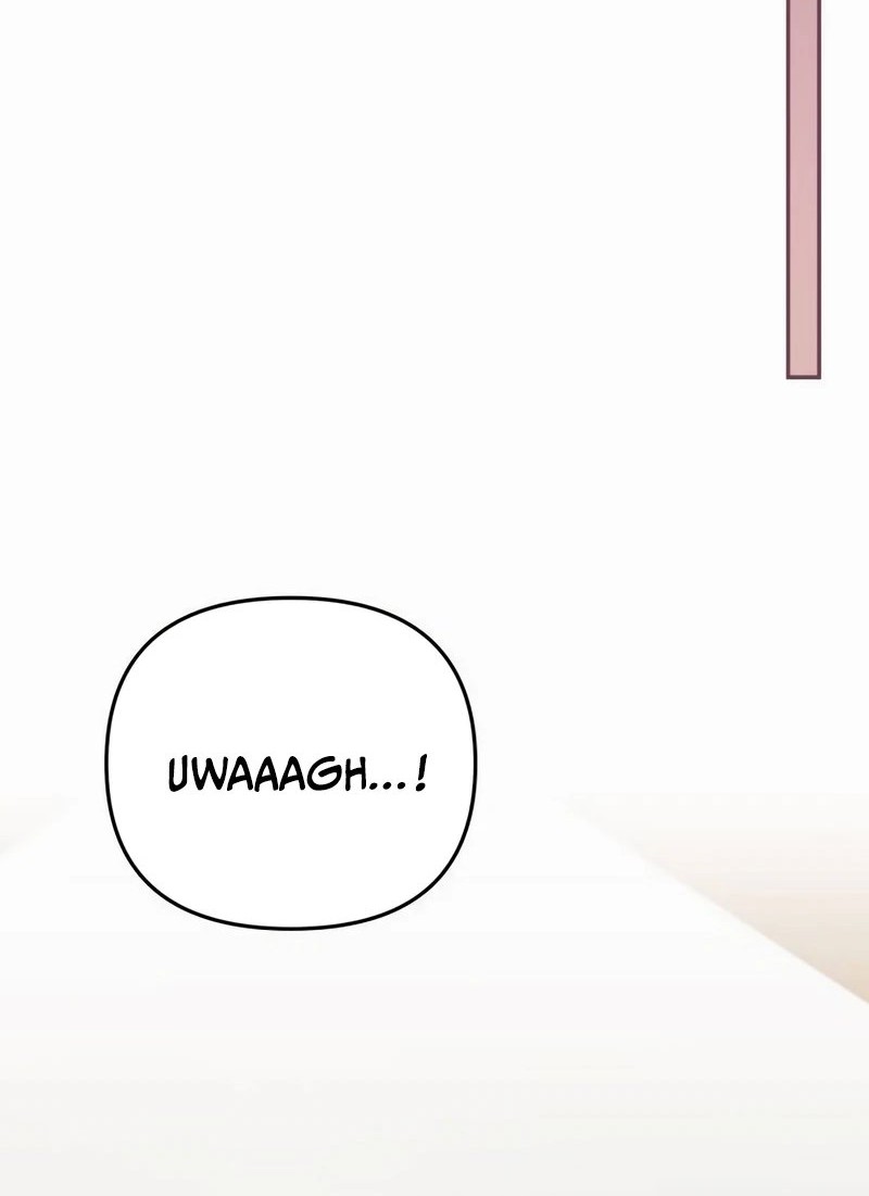 All My Alter Egos Are Tycoons Chapter 22 Gambar 73