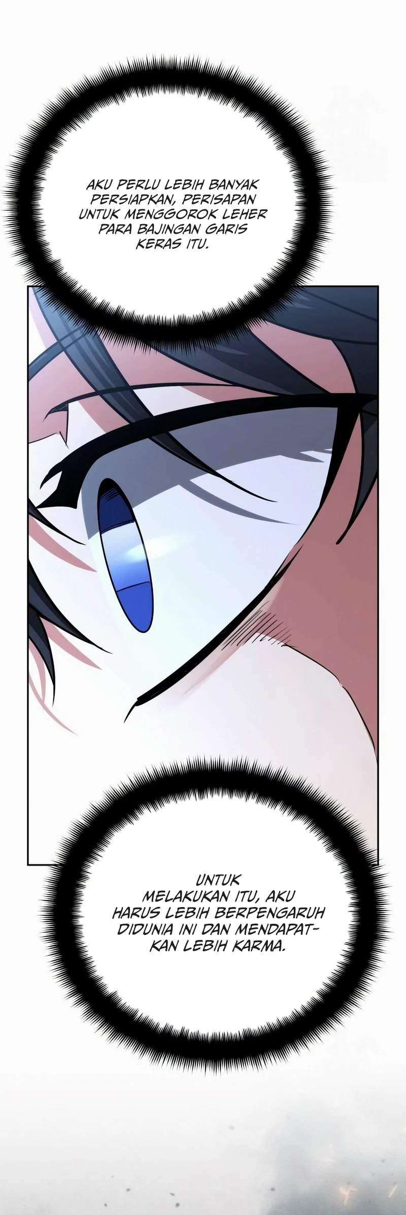 All My Alter Egos Are Tycoons Chapter 22 Gambar 76