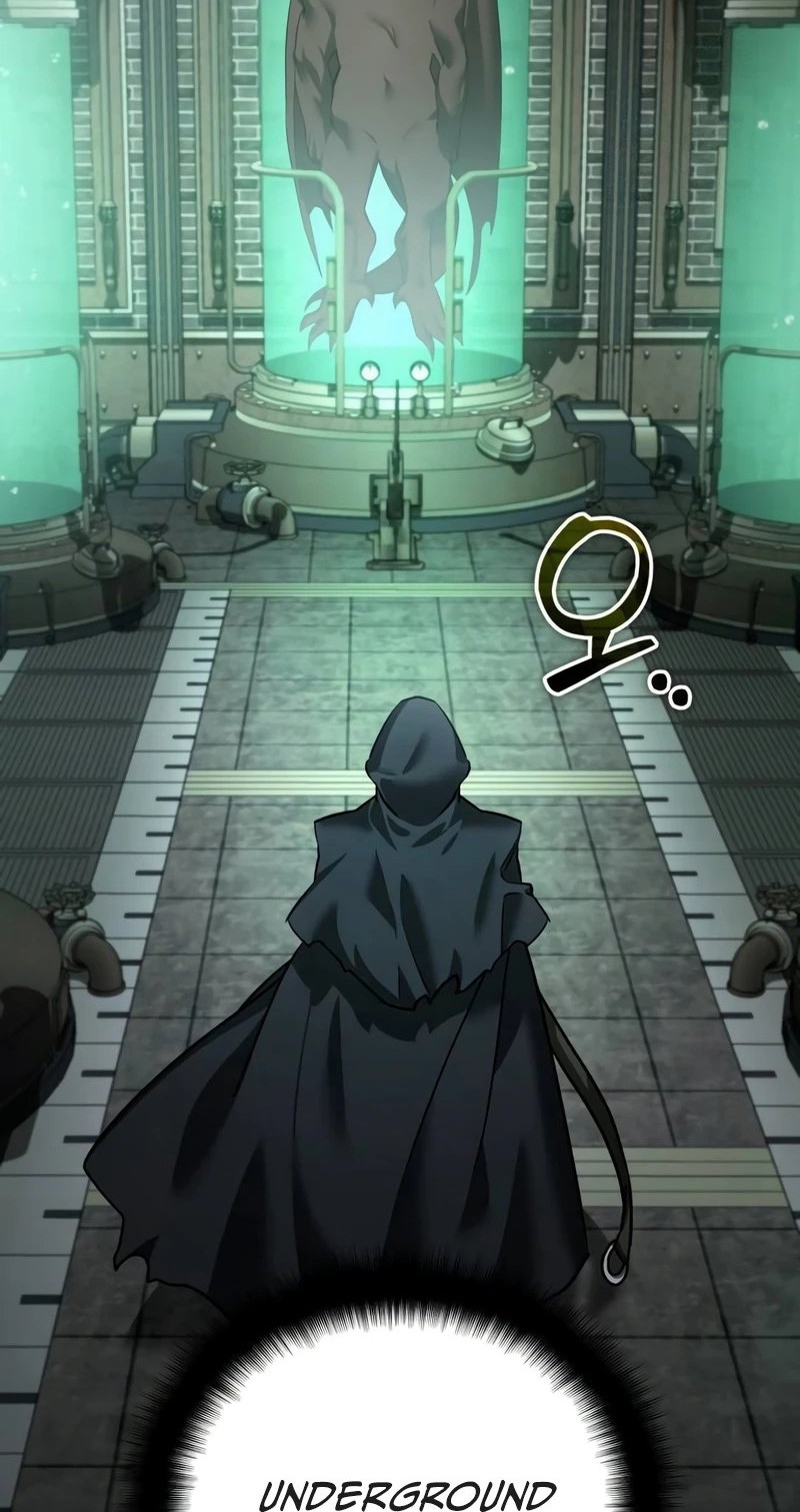 All My Alter Egos Are Tycoons Chapter 22 Gambar 97