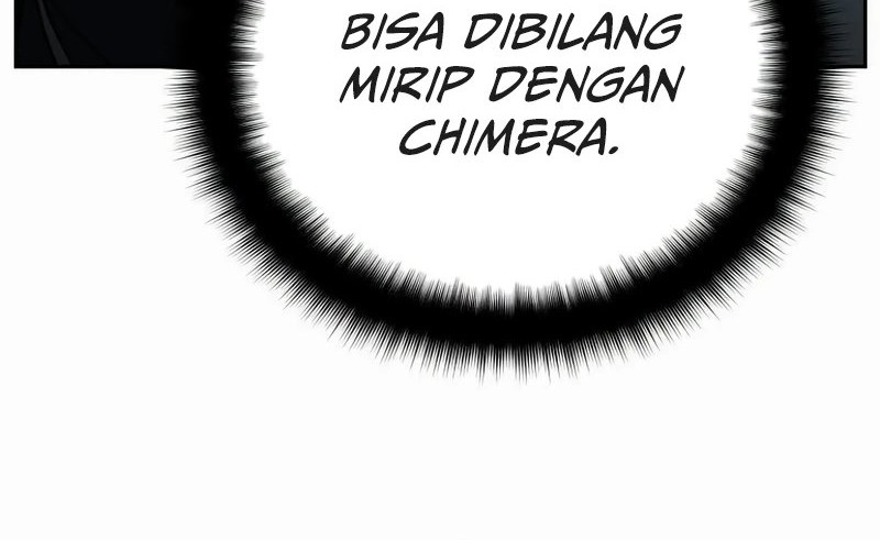 All My Alter Egos Are Tycoons Chapter 22 Gambar 99