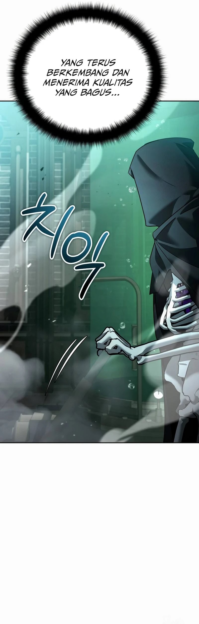 All My Alter Egos Are Tycoons Chapter 22 Gambar 101