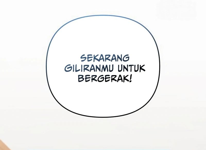 All My Alter Egos Are Tycoons Chapter 22 Gambar 89