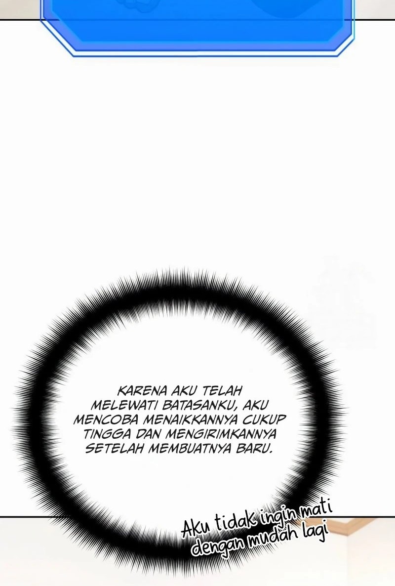 All My Alter Egos Are Tycoons Chapter 22 Gambar 91