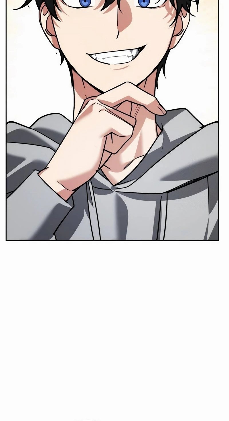 All My Alter Egos Are Tycoons Chapter 22 Gambar 93