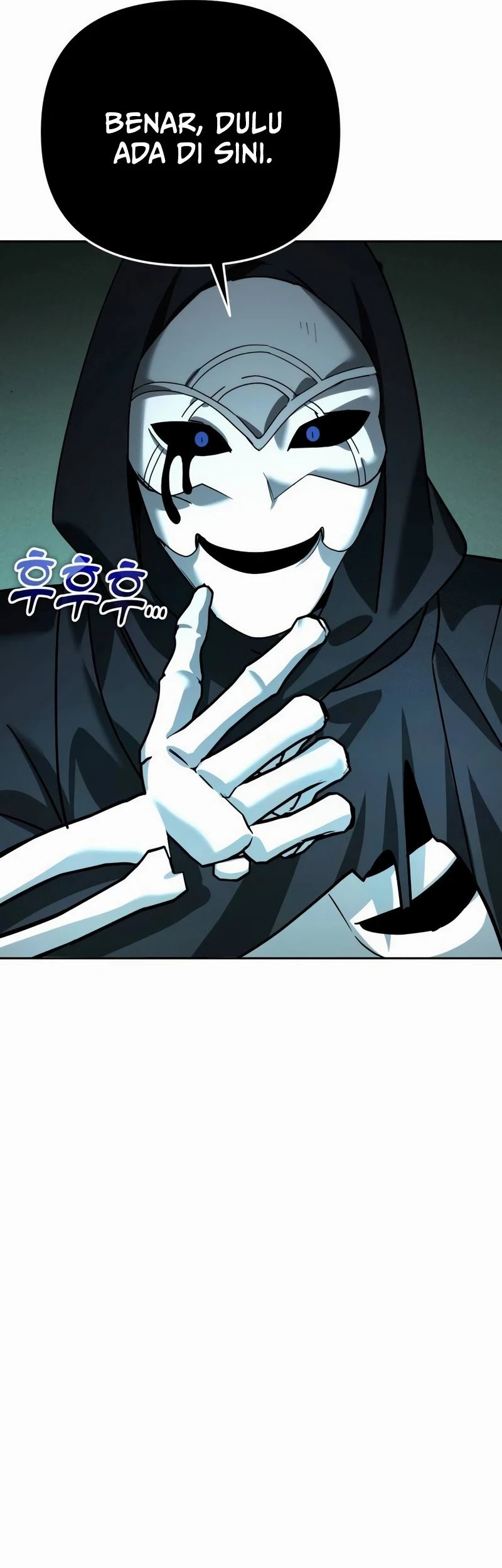 All My Alter Egos Are Tycoons Chapter 22 Gambar 94