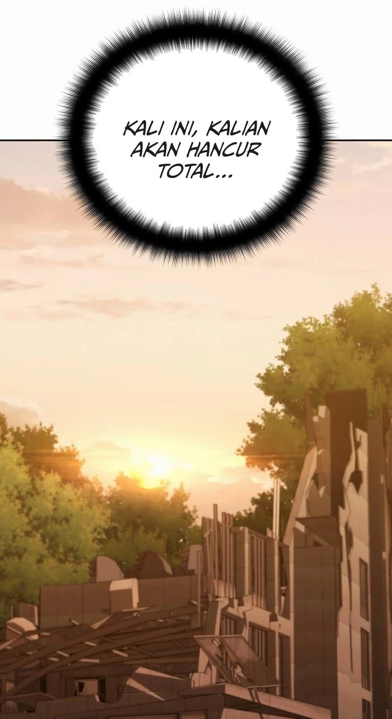 All My Alter Egos Are Tycoons Chapter 22 Gambar 95