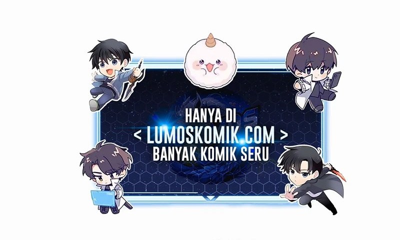 All My Alter Egos Are Tycoons Chapter 22 Gambar 8