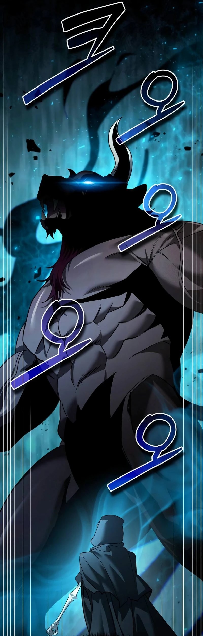 All My Alter Egos Are Tycoons Chapter 22 Gambar 105