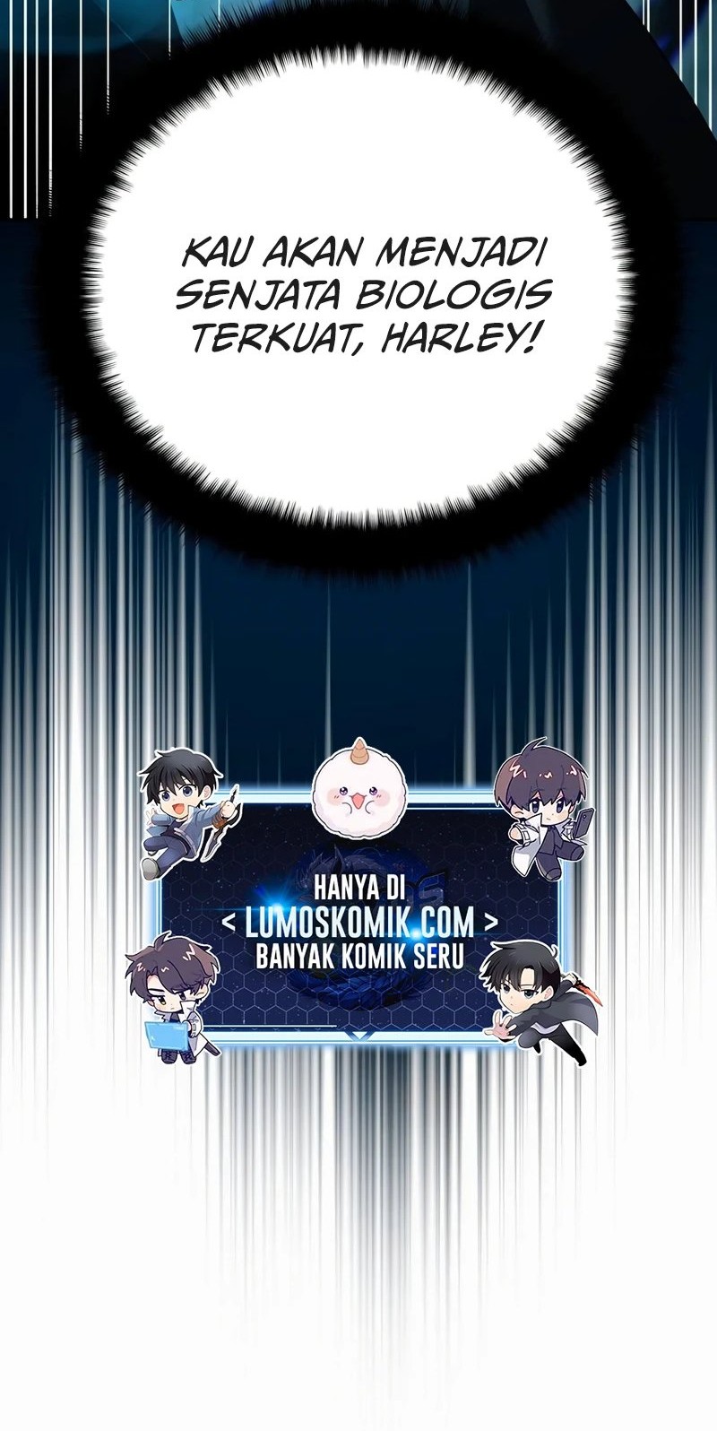 All My Alter Egos Are Tycoons Chapter 22 Gambar 106