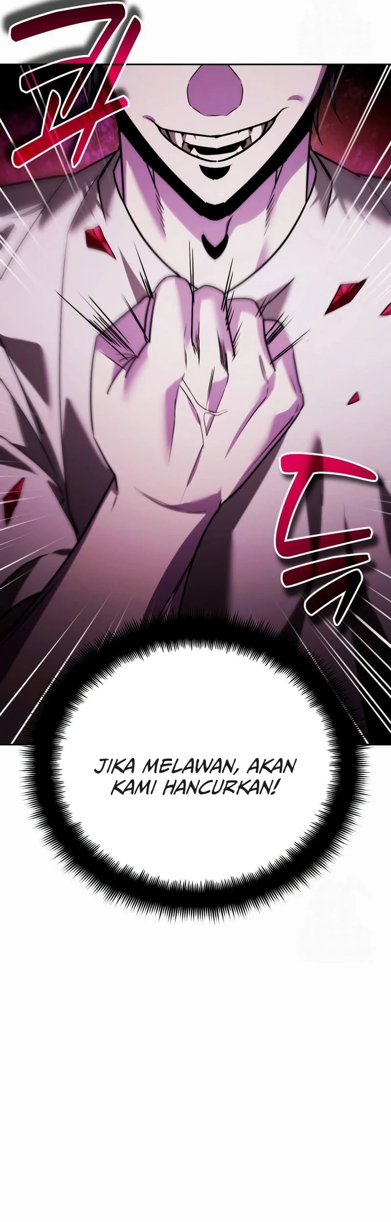 All My Alter Egos Are Tycoons Chapter 22 Gambar 14