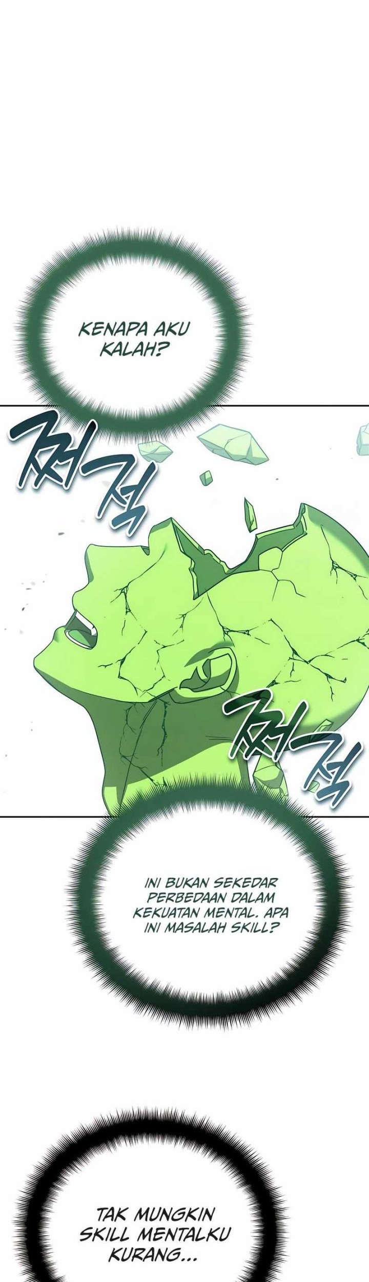 All My Alter Egos Are Tycoons Chapter 21 Gambar 41