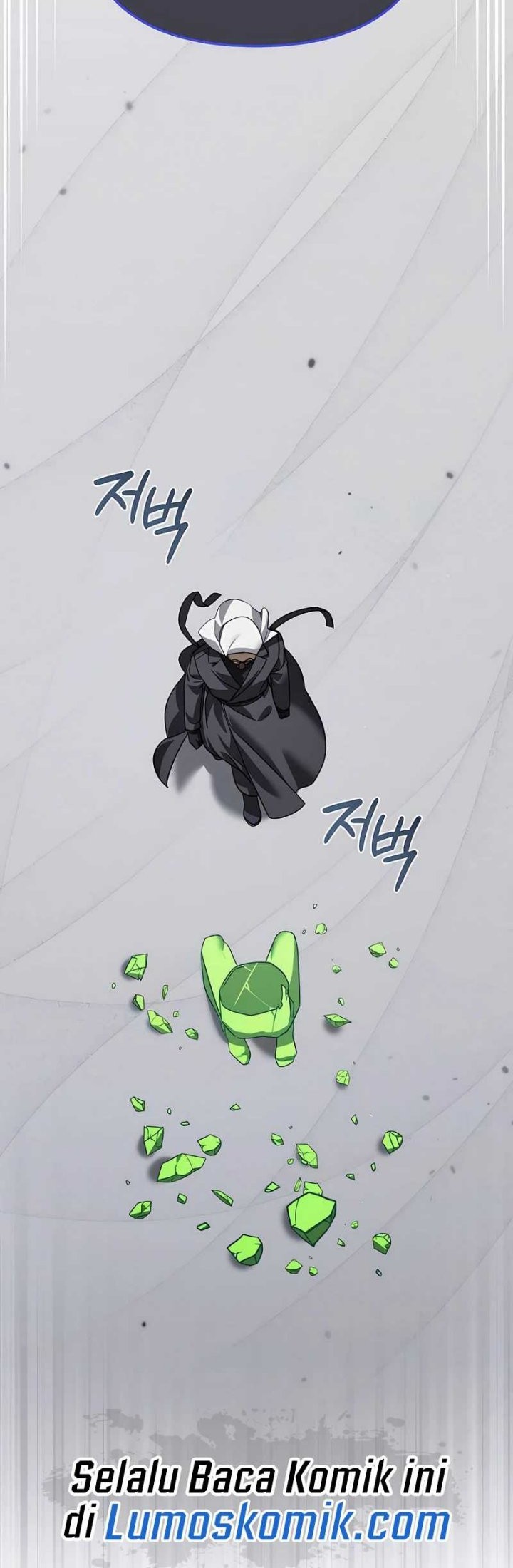 All My Alter Egos Are Tycoons Chapter 21 Gambar 45