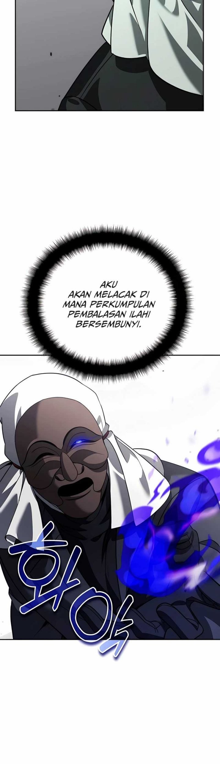 All My Alter Egos Are Tycoons Chapter 21 Gambar 49