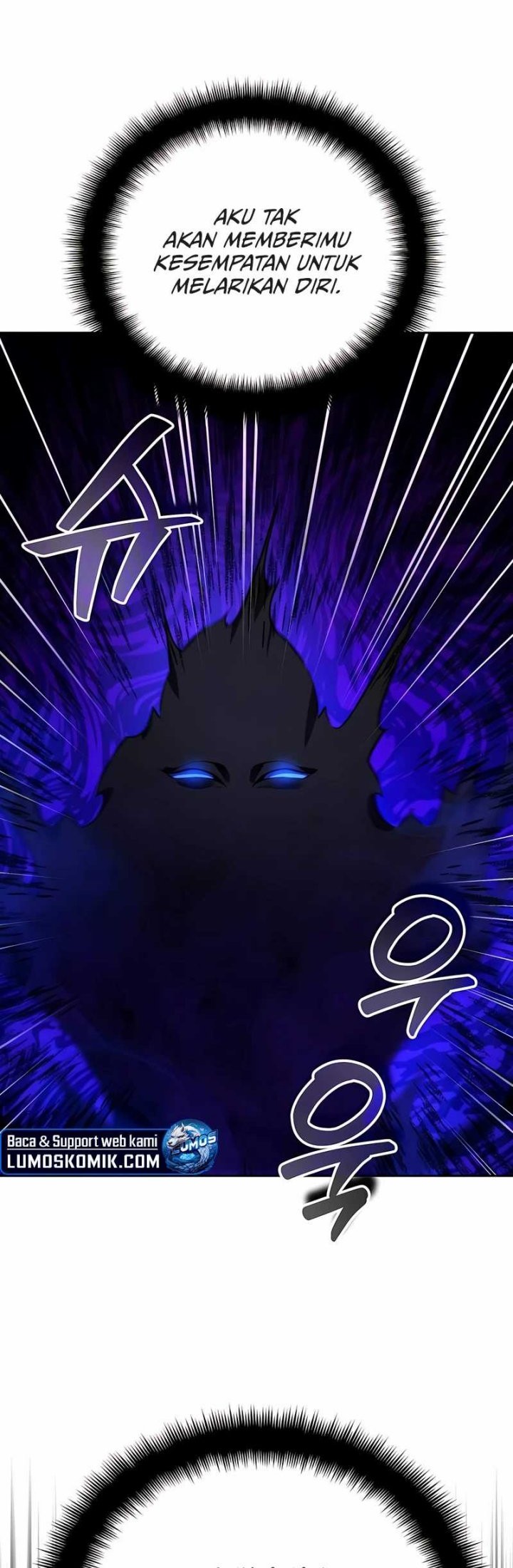 All My Alter Egos Are Tycoons Chapter 21 Gambar 51