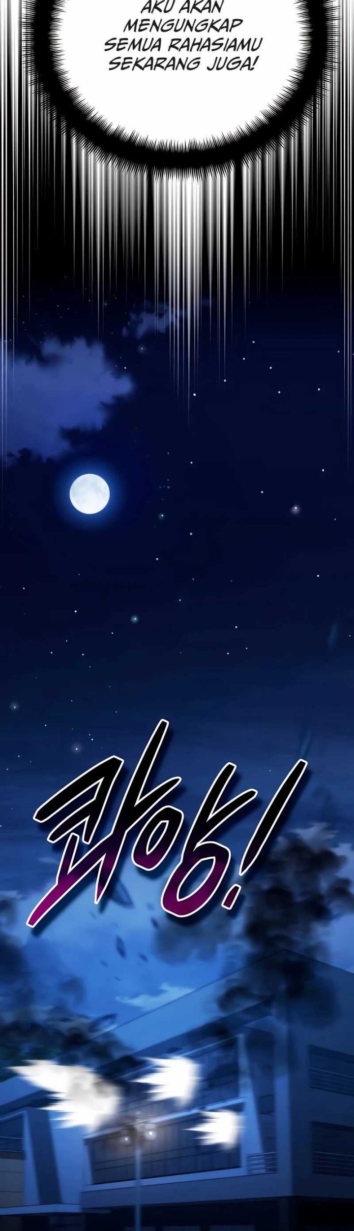 All My Alter Egos Are Tycoons Chapter 21 Gambar 52