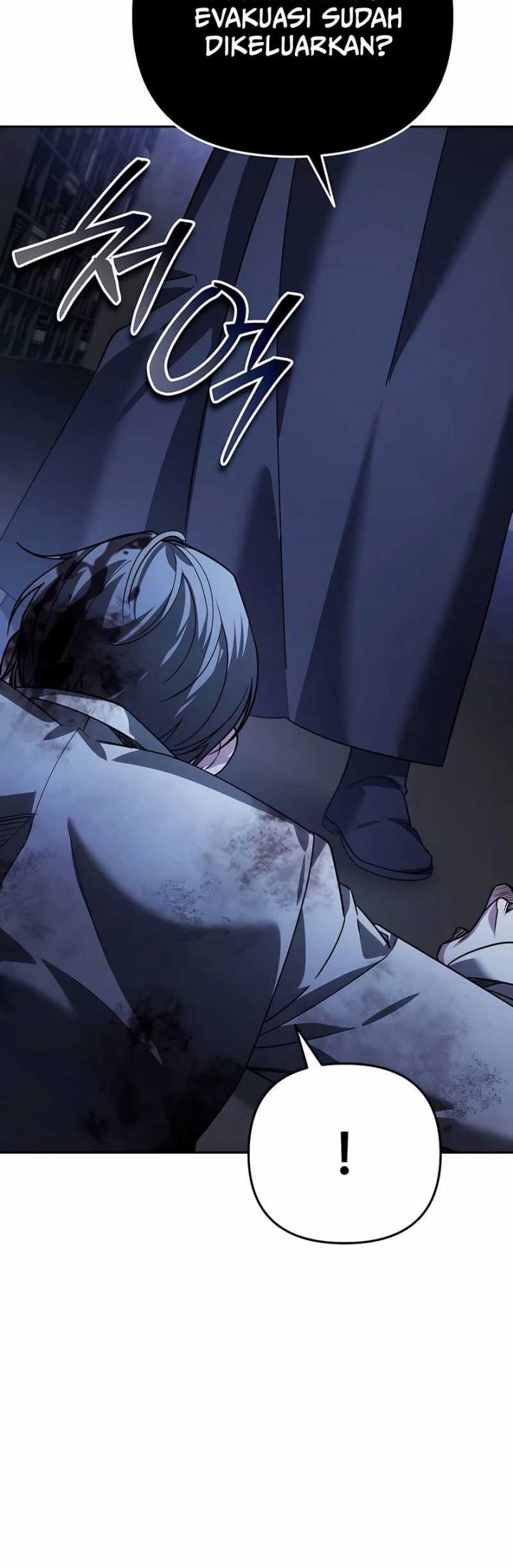 All My Alter Egos Are Tycoons Chapter 21 Gambar 54