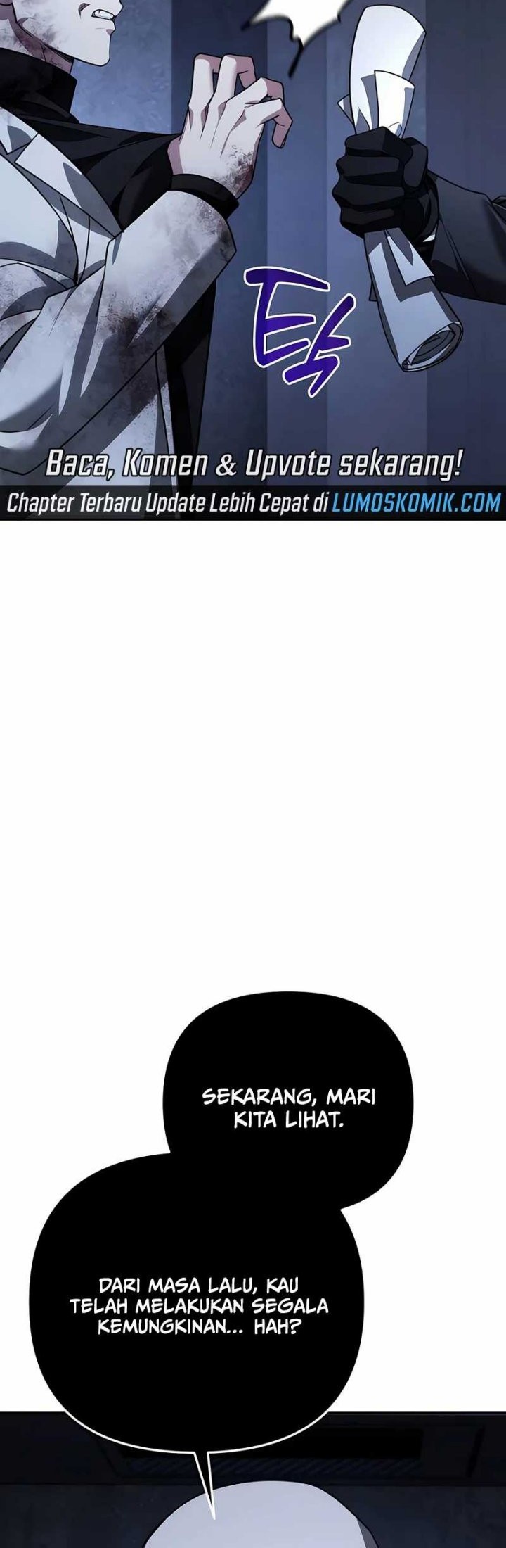 All My Alter Egos Are Tycoons Chapter 21 Gambar 57