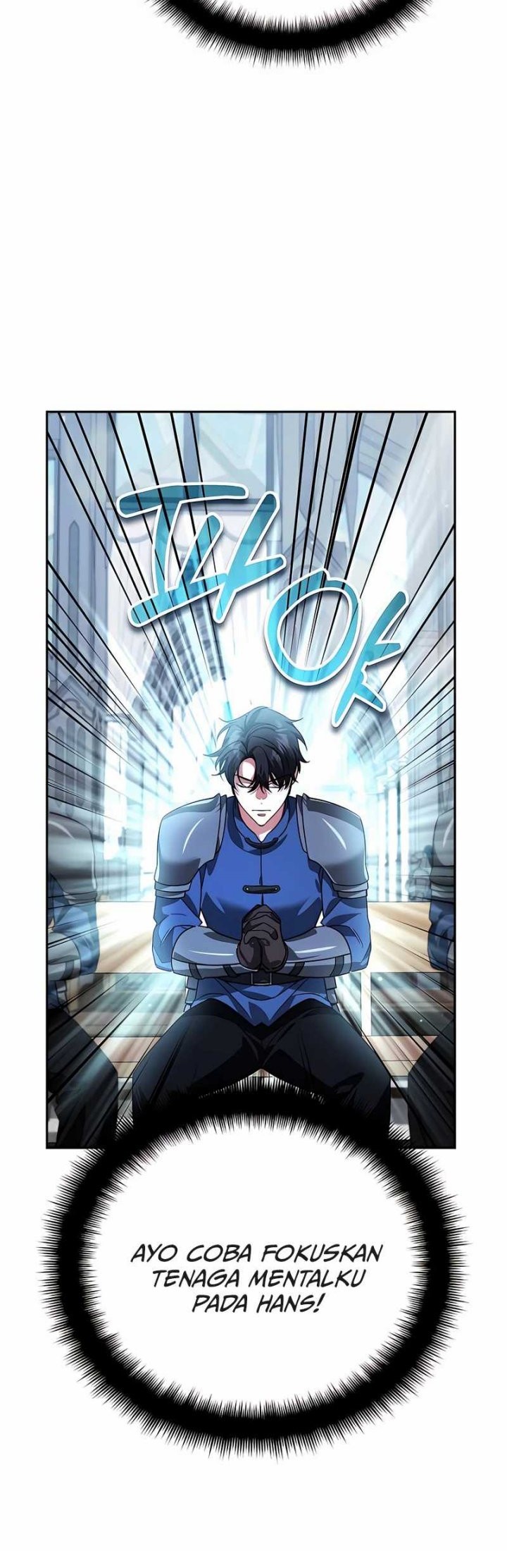 All My Alter Egos Are Tycoons Chapter 21 Gambar 30